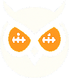 SleeperVision Owl Icon